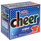8187_16003723 Image Cheer Powder Laundry Detergent.jpg
